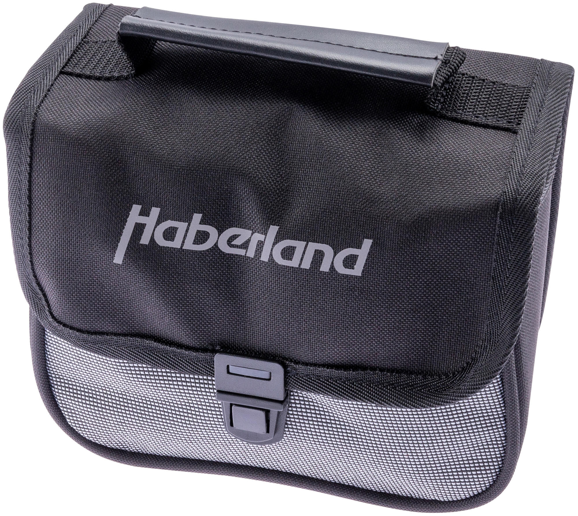 _Lenkertasche Lenkertaschen