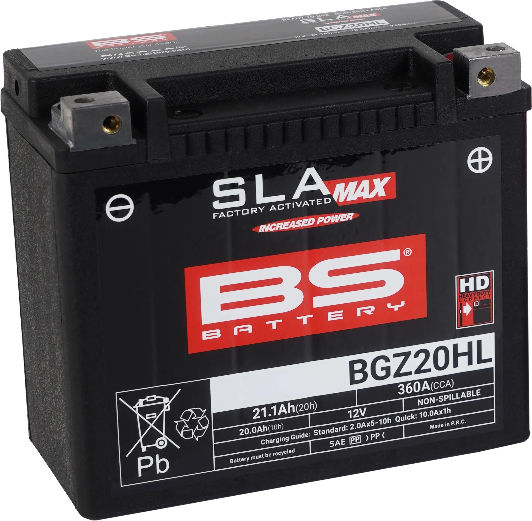 Batterien,Akkus