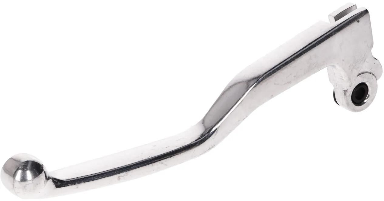 _Kupplungshebel Kupplungshebel,Handhebel