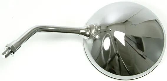 EMGO_Spiegel Spiegel,Rückspiegel