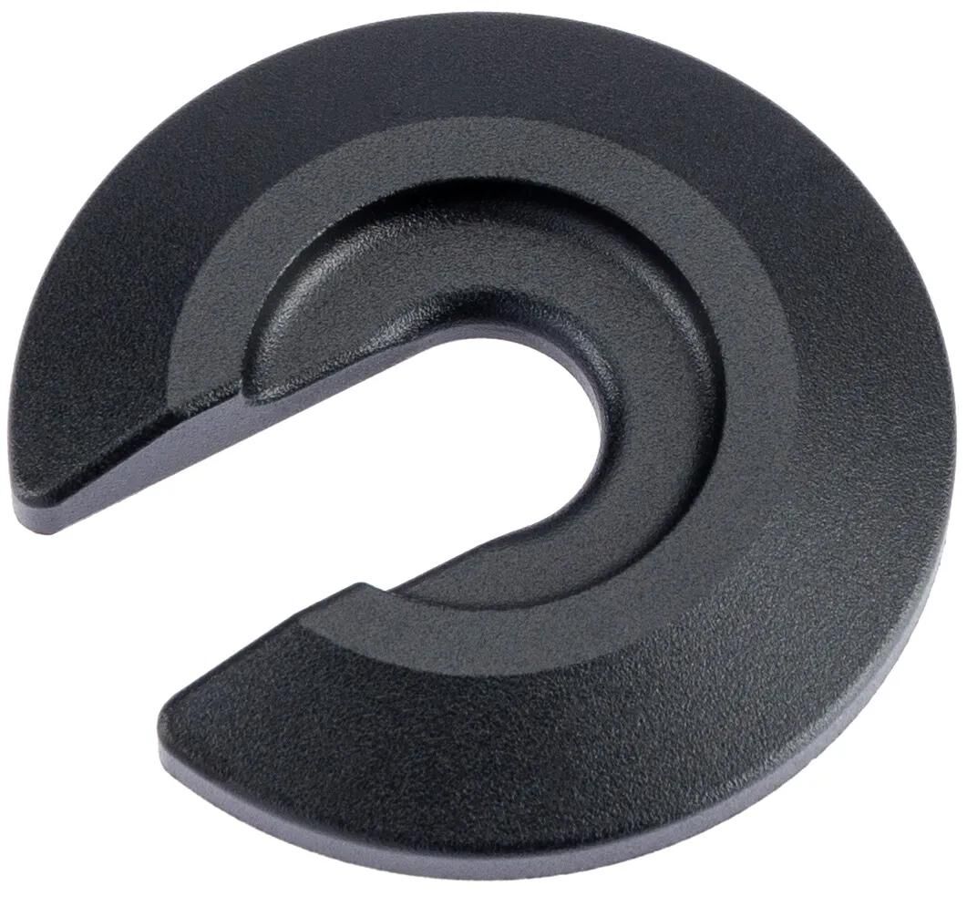 _Federbein Federbeine