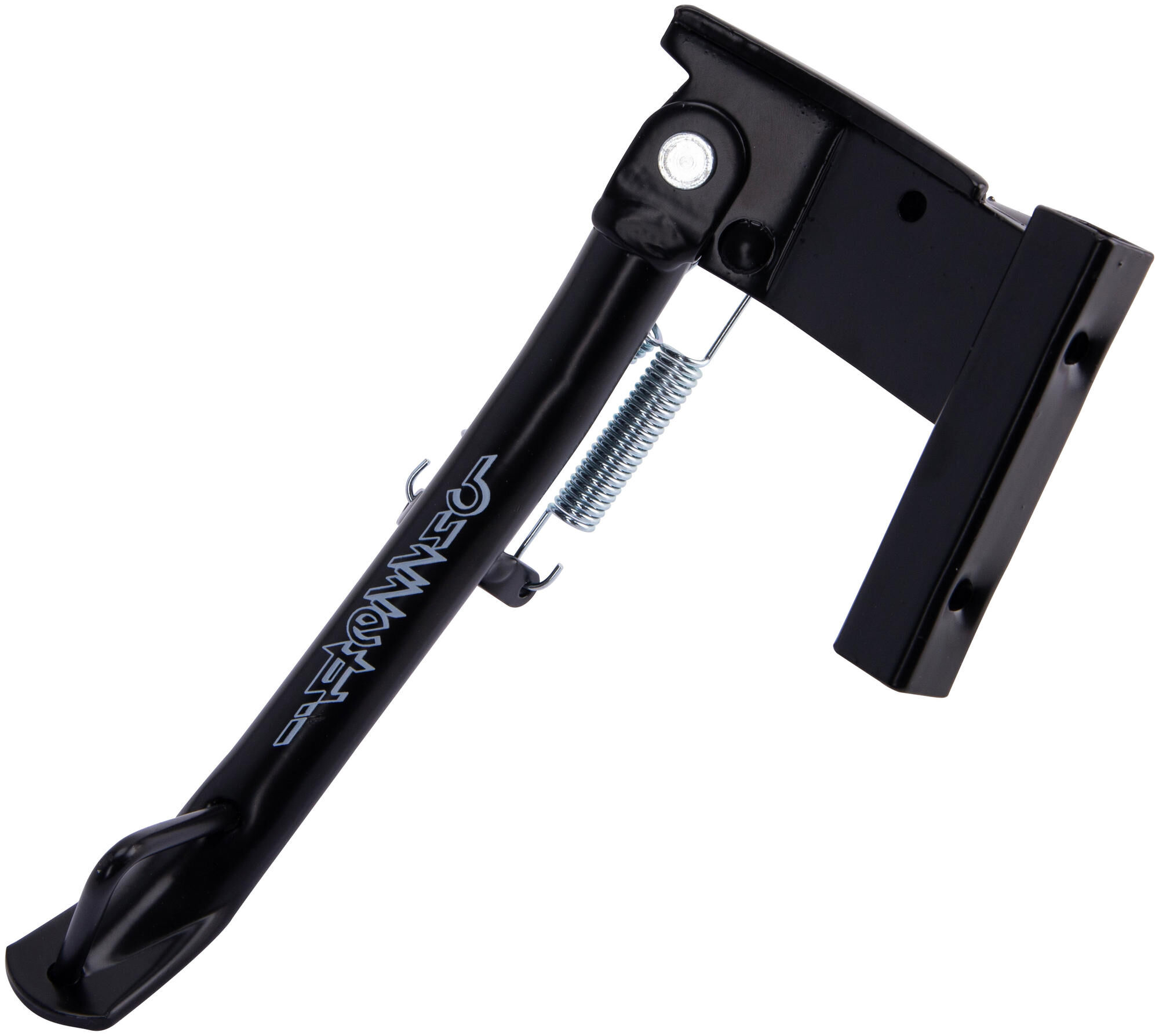 _Seitenständer Seitenständer,Ständer