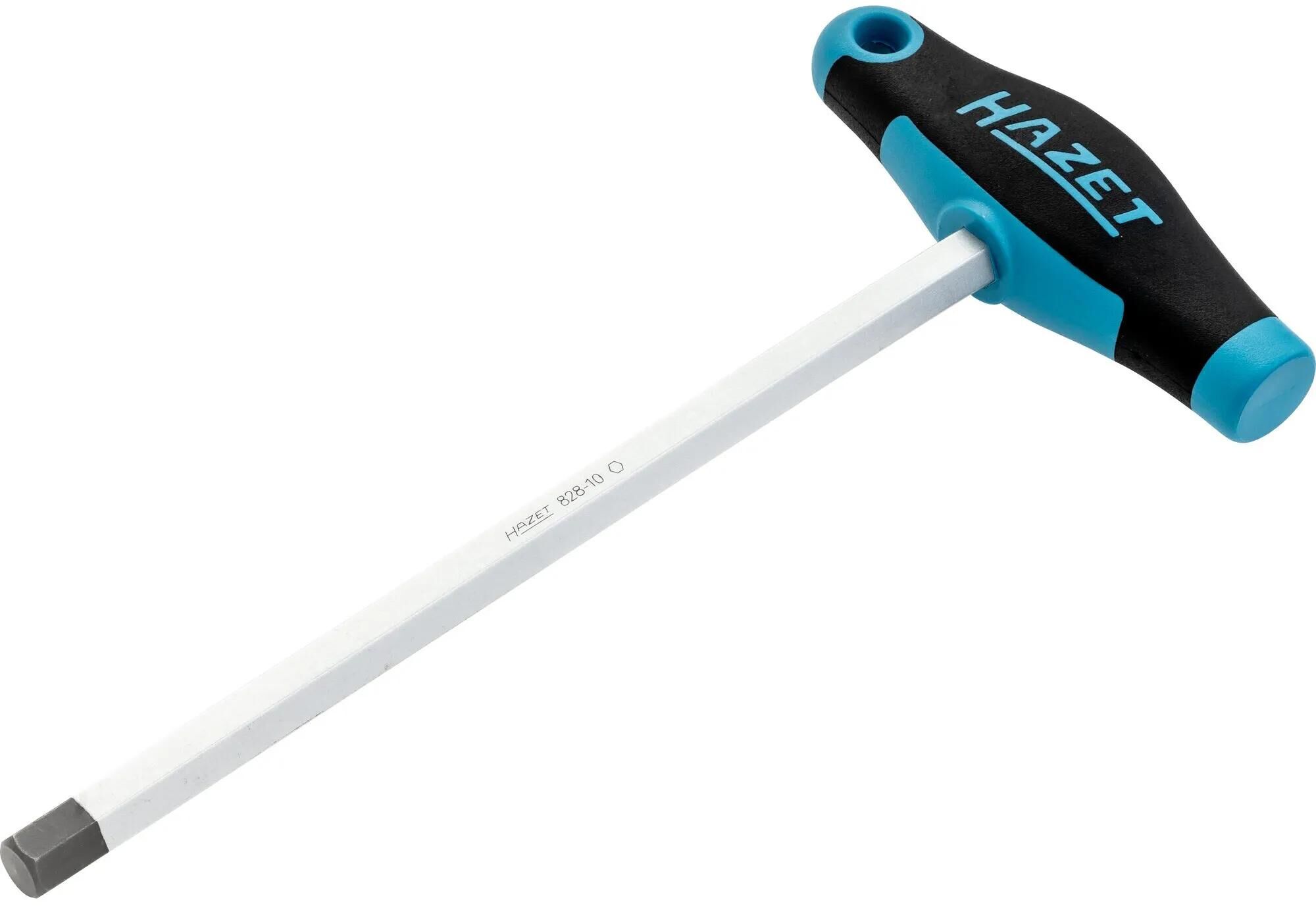 Schraubendreher - 6-kant