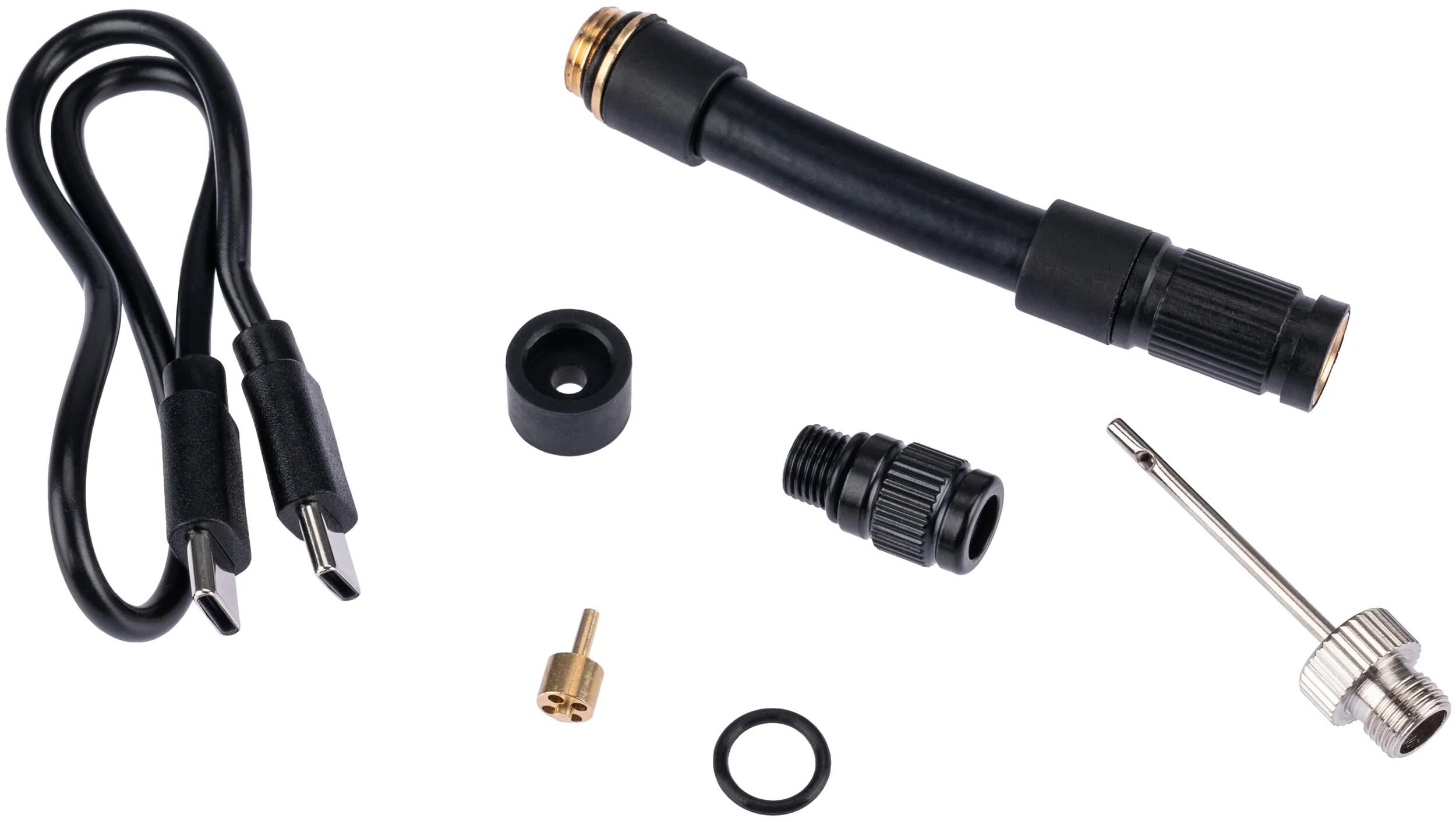 Minipumpen,Luftpumpen,Pumpen