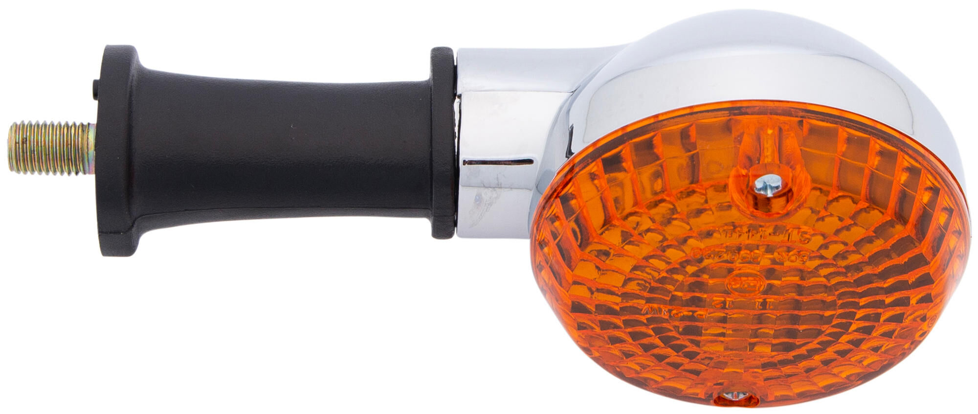 _Blinker Blinker