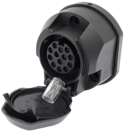 Steckdosen,Zigarettenanzünder