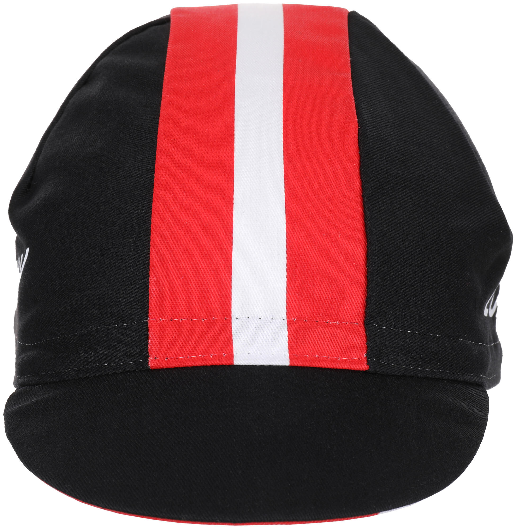 _Cap Caps,Baseballcaps,Bekleidung