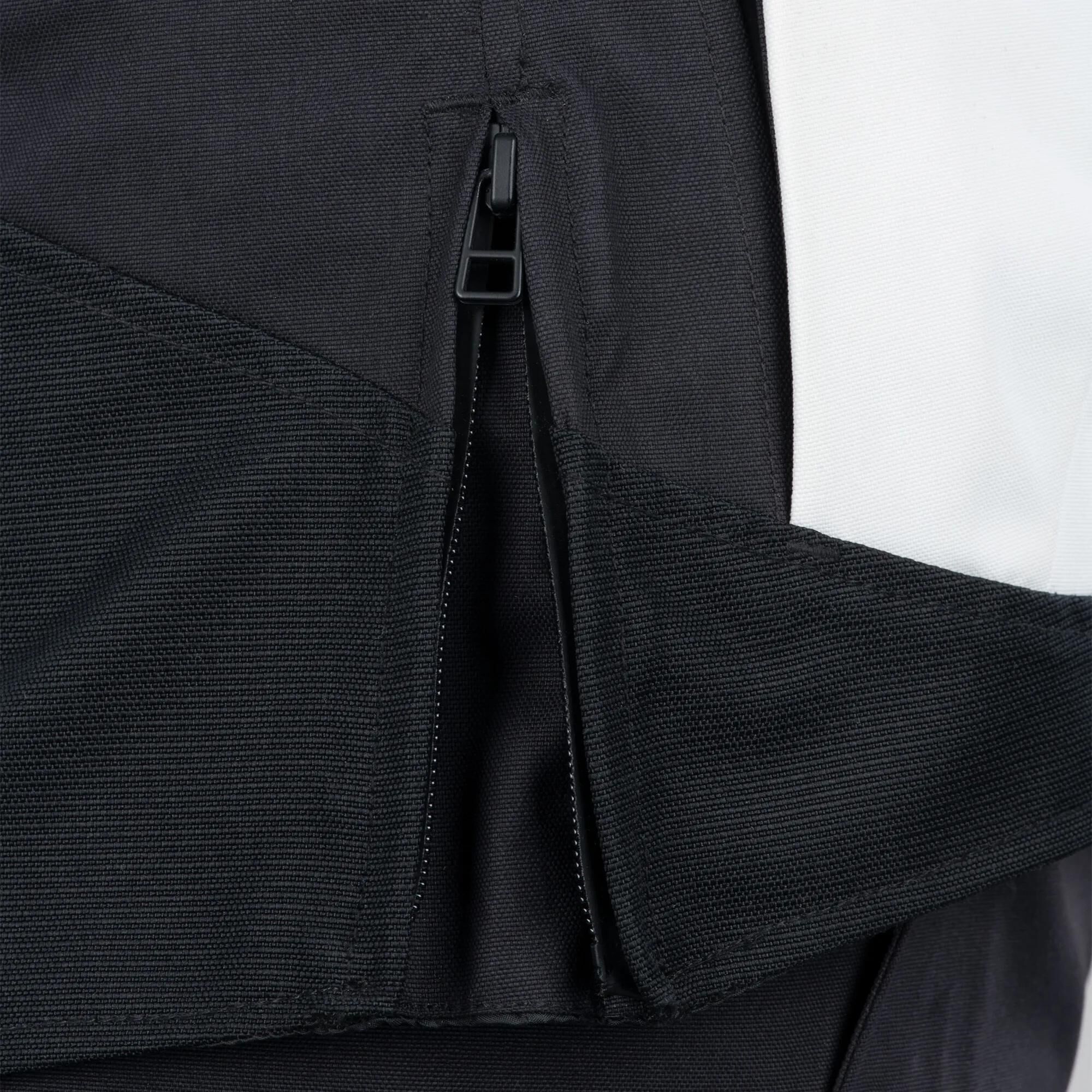 OXFORD_Jacke Jacken,Bekleidung