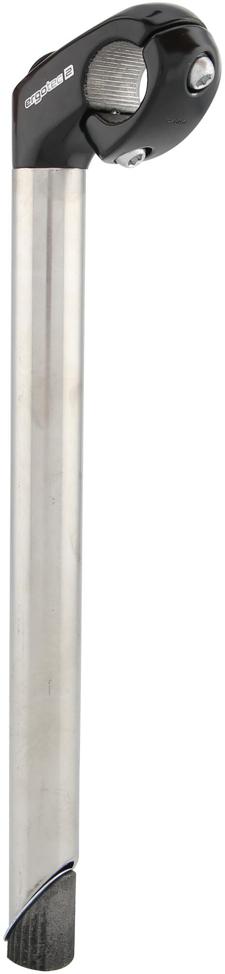 _Vorbau Vorbauten,Lenkerklemmungen