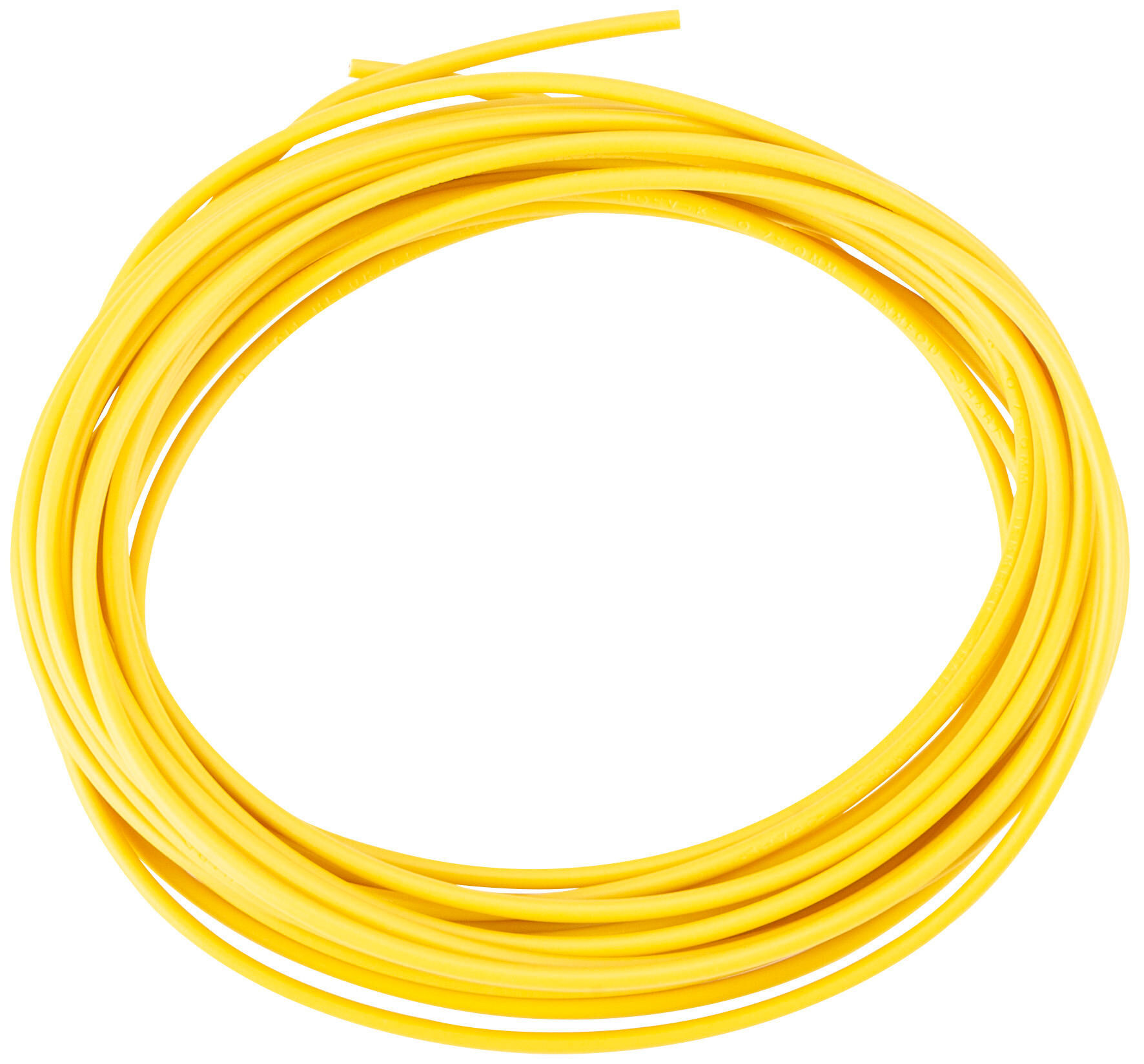 _Kabel FLK Fahrzeugleitungen,Kabel
