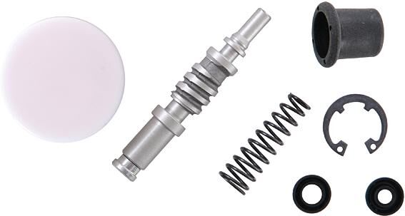 _Reparatursatz Hauptbremszylinder Bremsen Reparatursätze,Reparatursätze