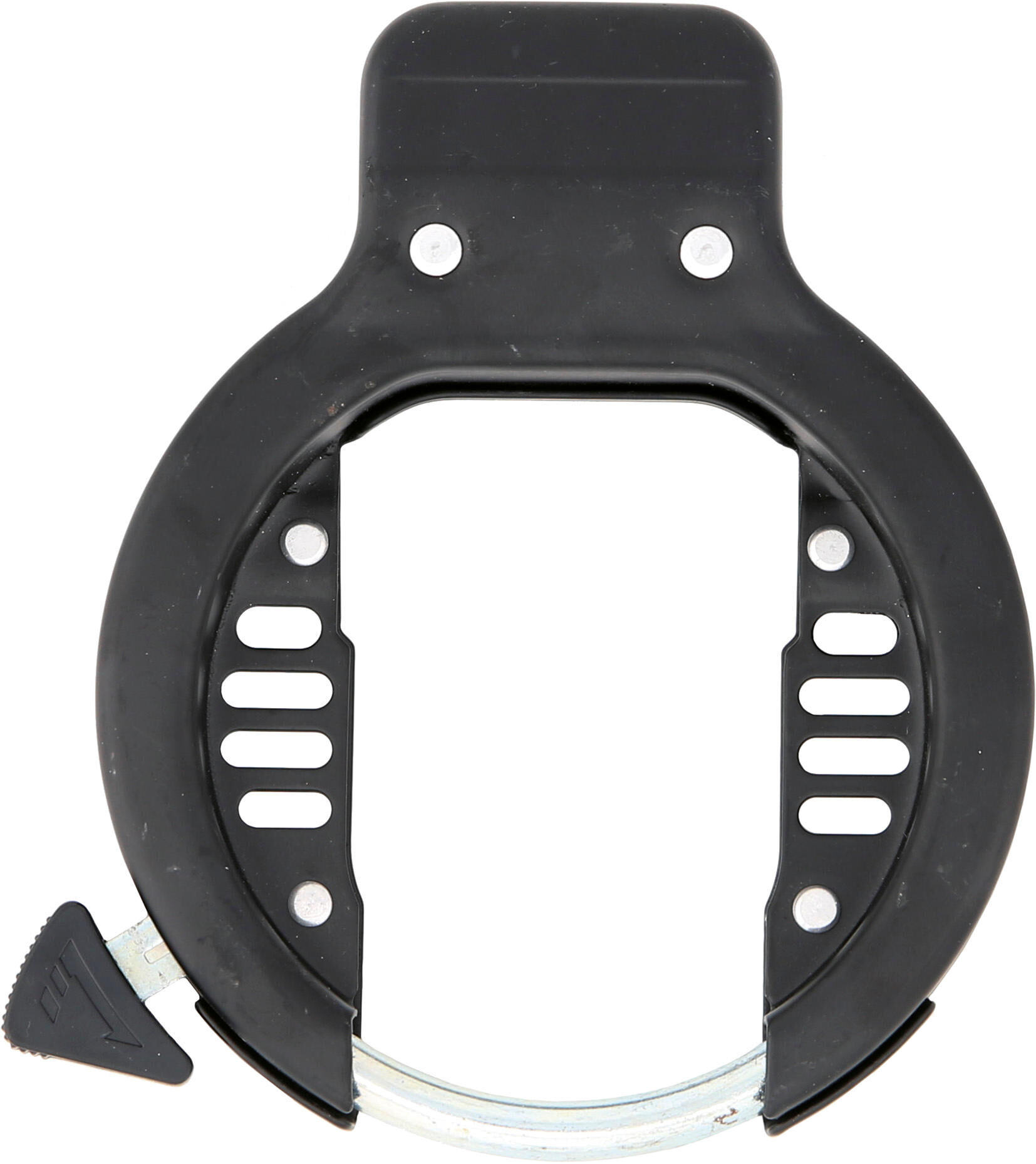 _Rahmenschloss Rahmenschlösser,Schlösser