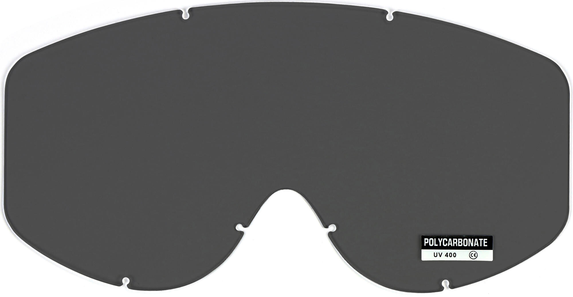 _Brillenglas Brillen,Bekleidung