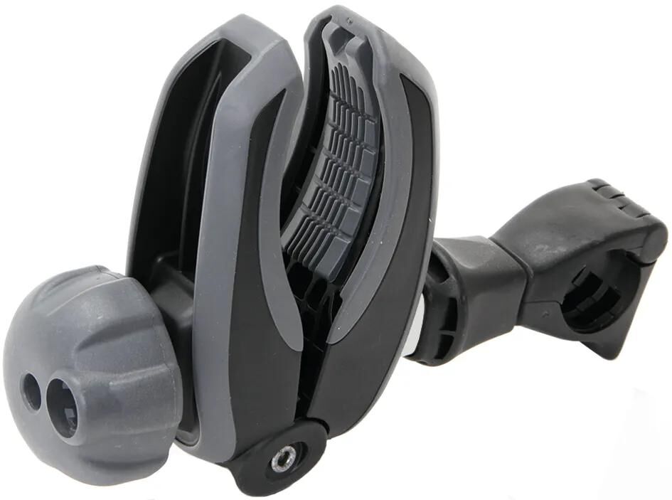 THULE_Haltearm Fahrrad-Heckträger,Heckträger,Heckträger