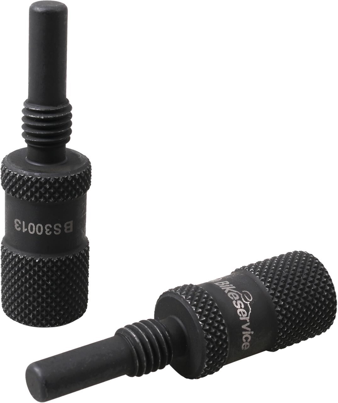 _Blockierwerkzeug Absteckdorne,Nockenwellen-Blockierwerkzeuge,Werkzeuge