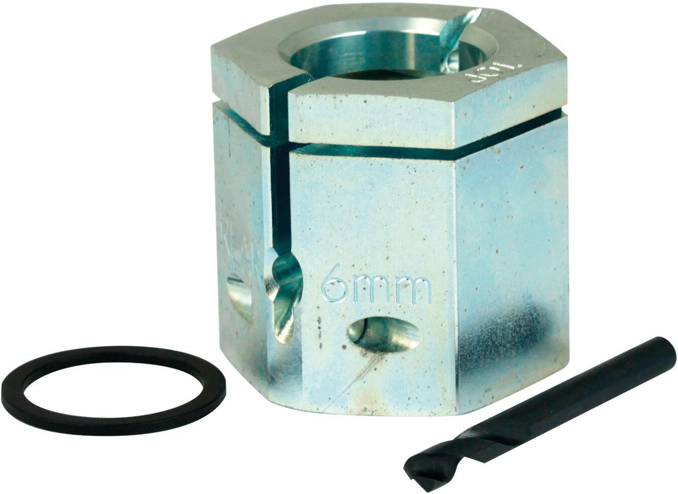 _Gabelschaftschneider Gabelschaftschneider,Werkzeuge