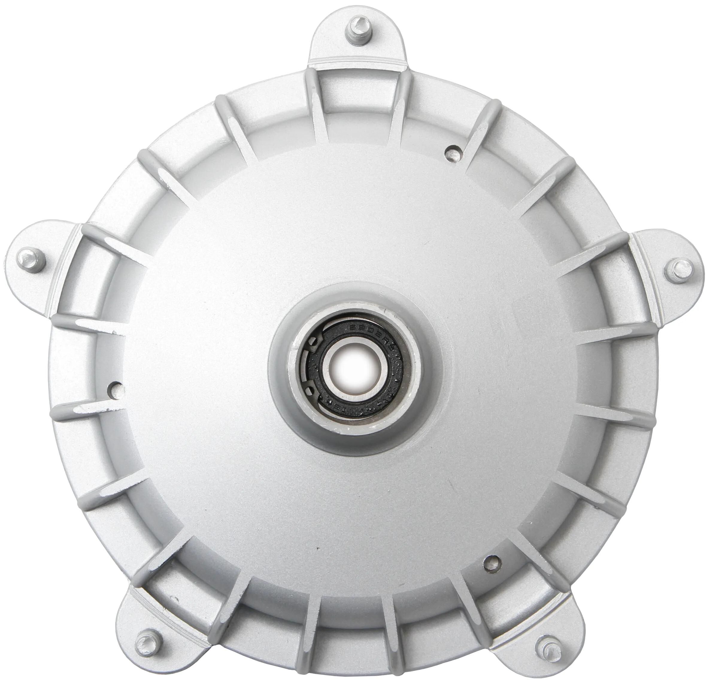 Tecnoetre_Bremstrommel Bremstrommeln