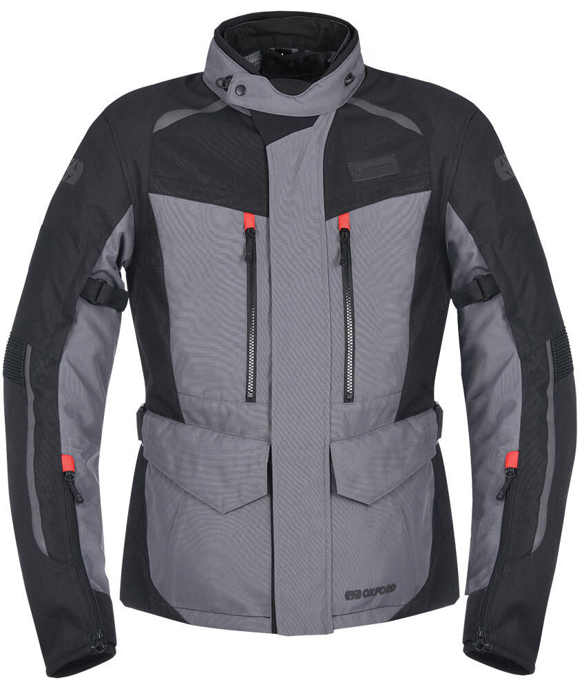 _Jacke Jacken,Bekleidung