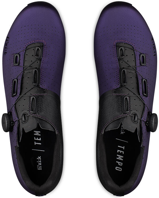 _Rennschuh Rennschuhe,Schuhe,Bekleidung,Schuhe