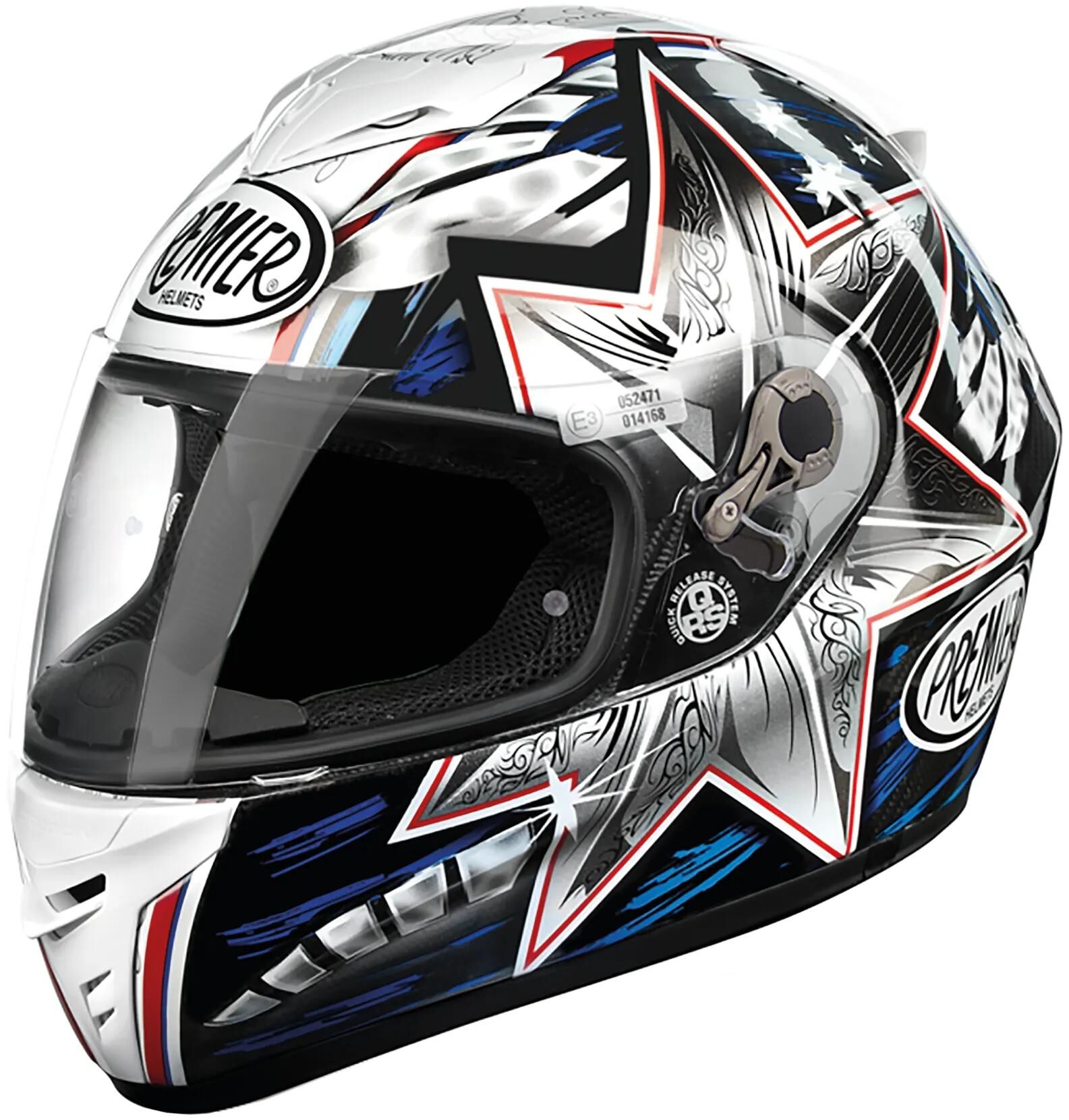 _Integralhelm Helme,Sturzhelme