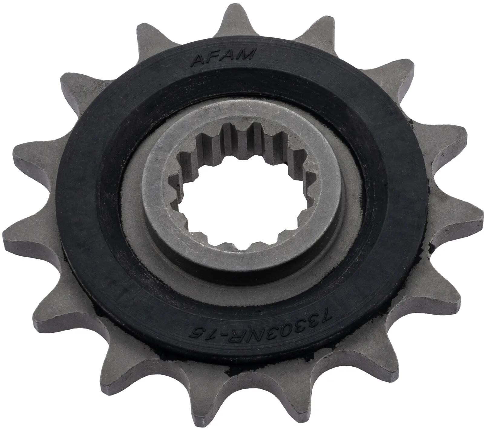 AFAM_Antriebsritzel Antriebsritzel,Ritzel