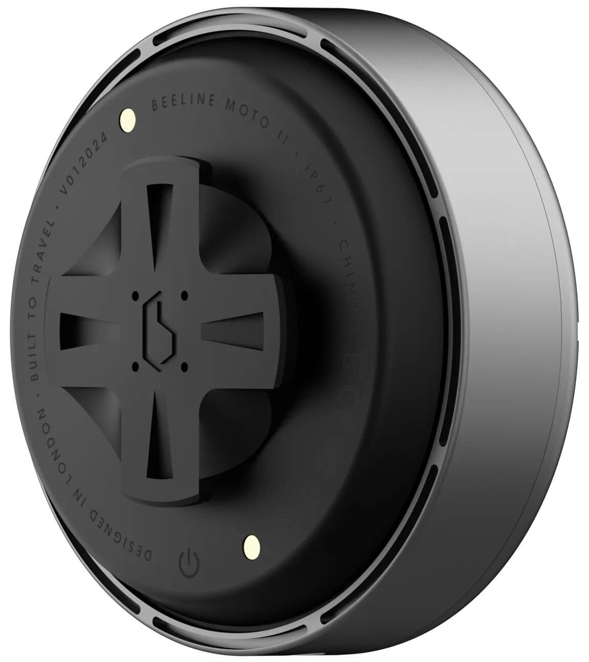 _Navigationsgerät Navigationssysteme