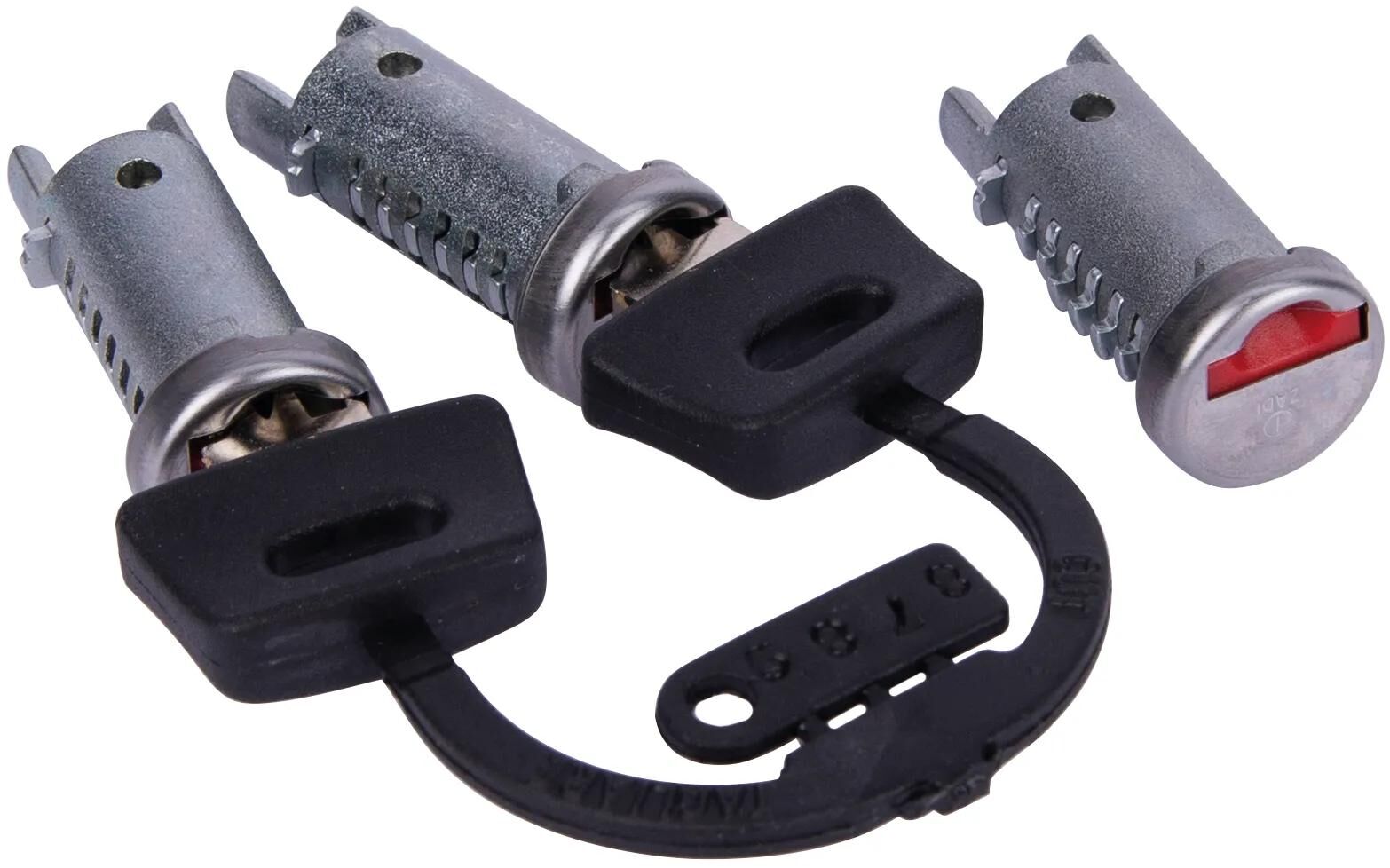 ZADI_Schlosssatz Schlosssätze,Schlösser