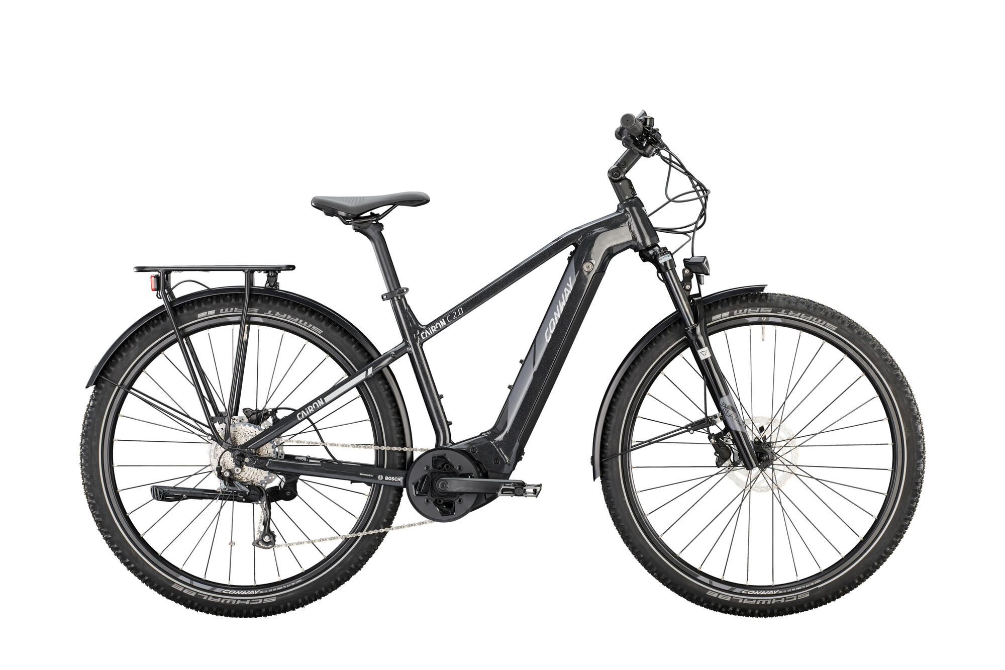 Elektro-SUV,Elektroräder,Fahrräder,SUV