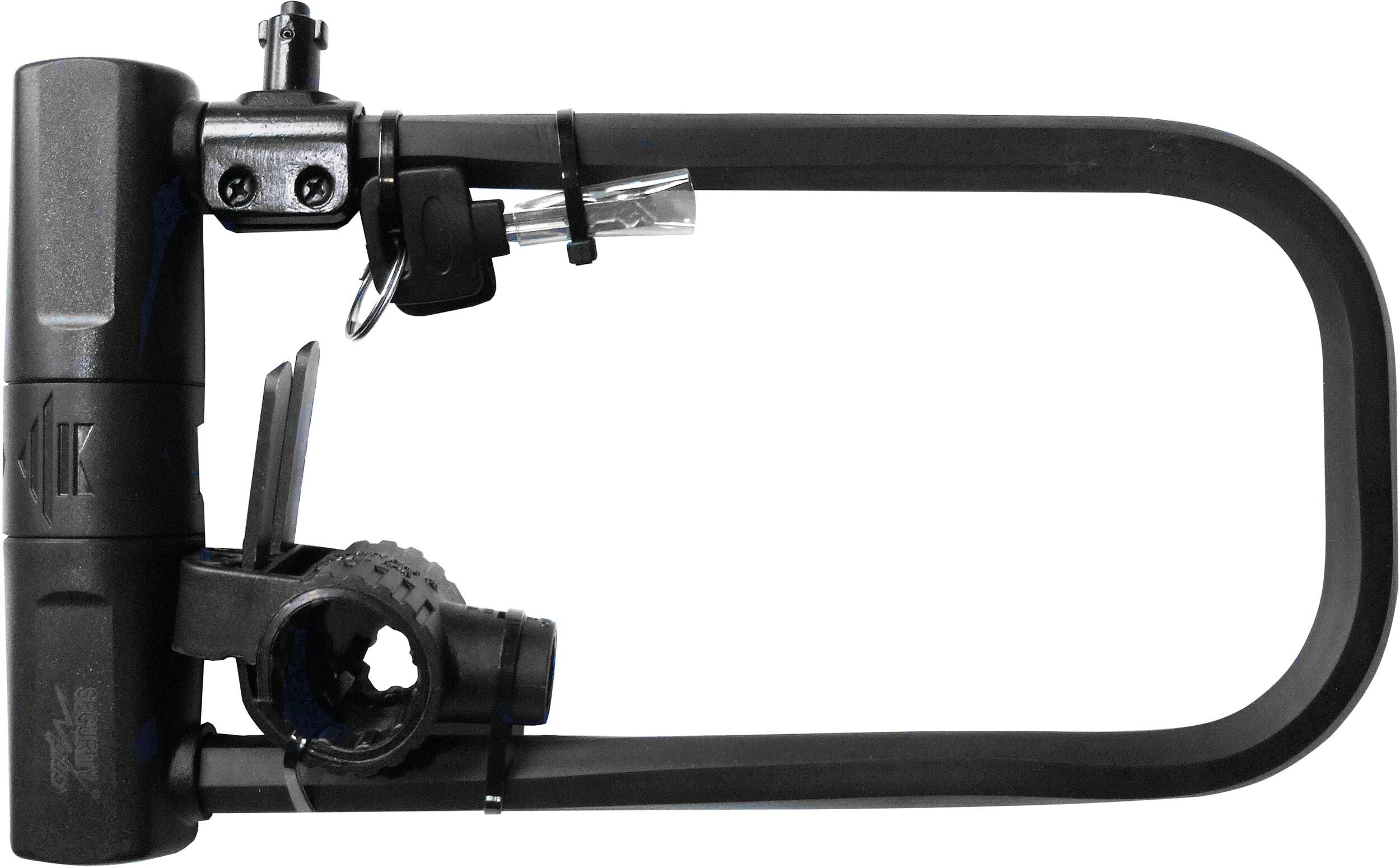 Bügelschlösser,Schlösser