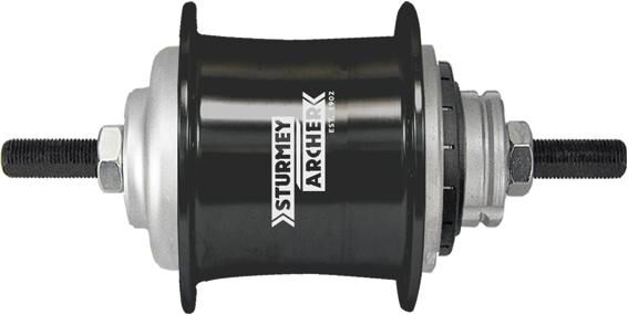 _Getriebenabe Getriebenaben,H.R.-Naben,Naben H.R.