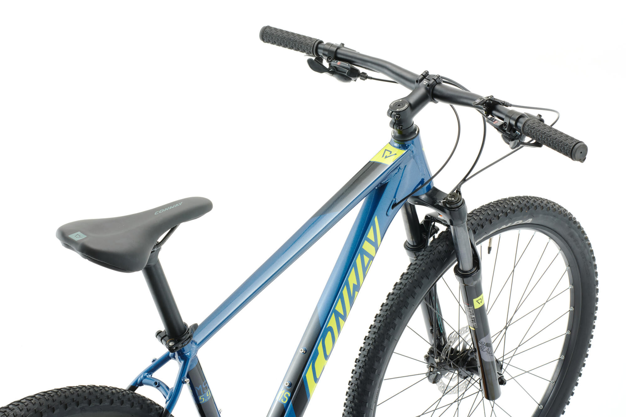 _MTB Hardtail_MS 5.9_3 MTBs,Mountainbikes,Fahrräder,Hardtail