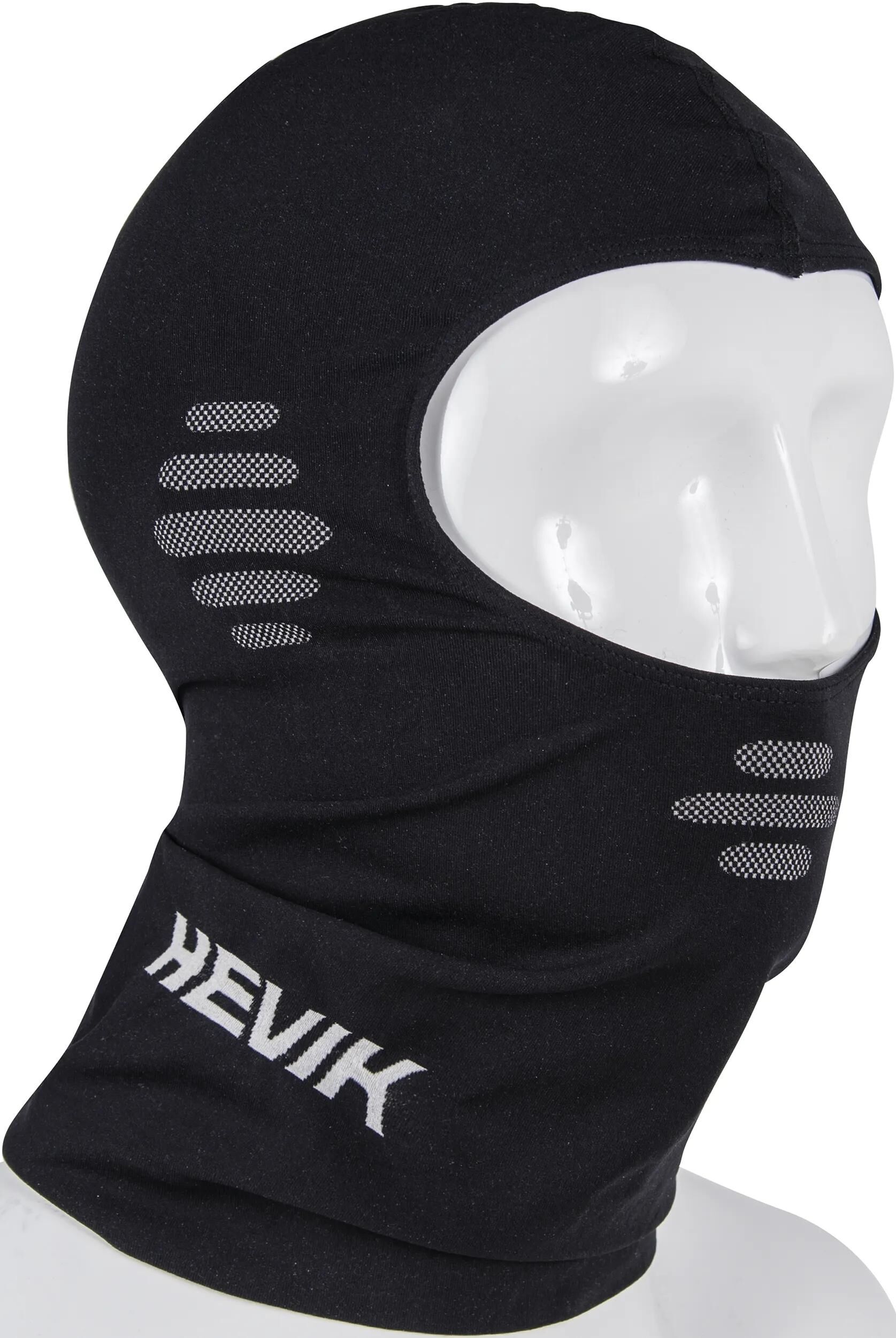 _Sturmhaube Sturmhauben