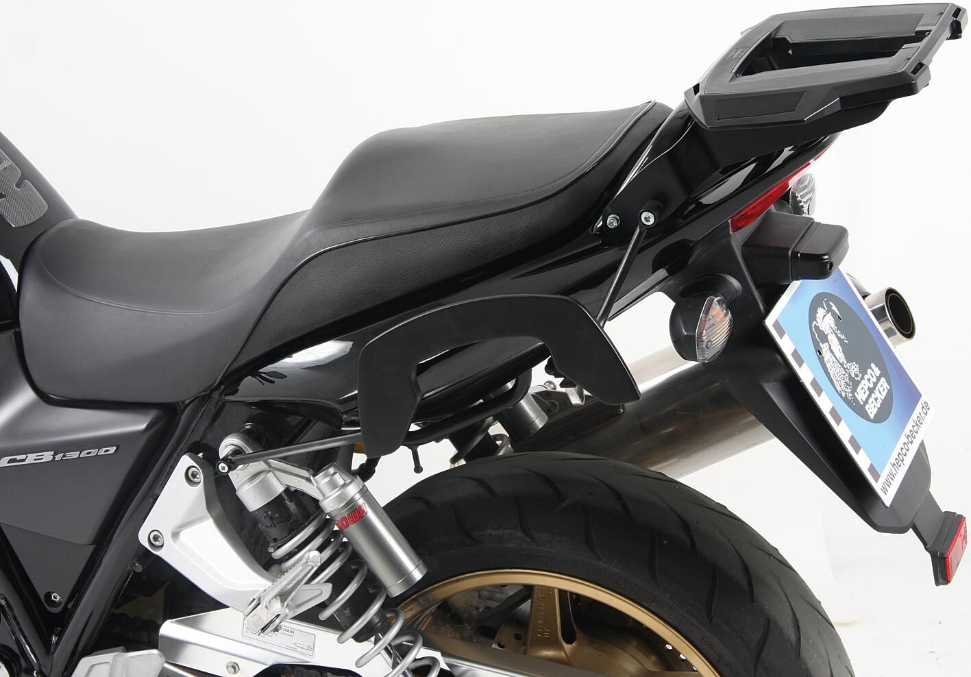 _Gepäckbrücke Gepäckbrücken,Gepäckträger