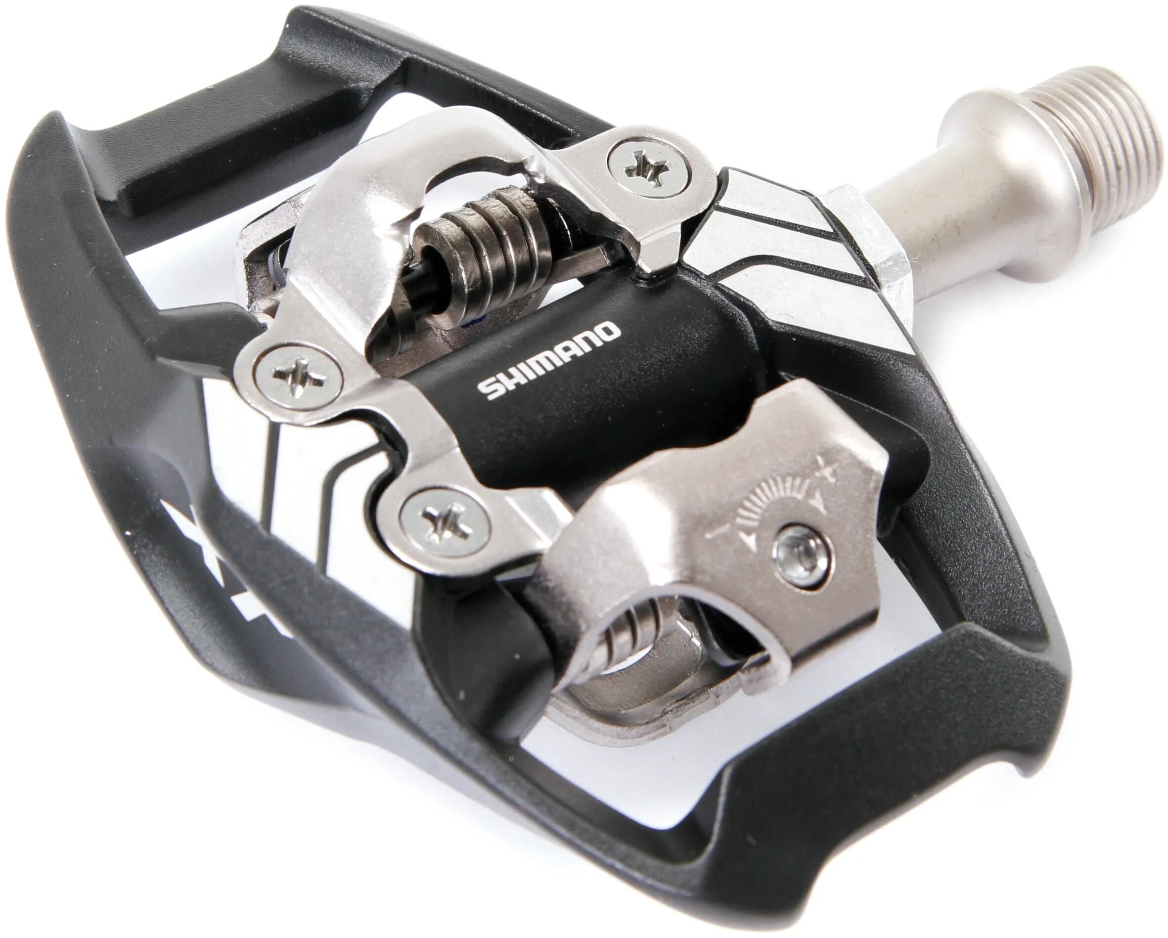SHIMANO_Pedal System Pedale,Pedale