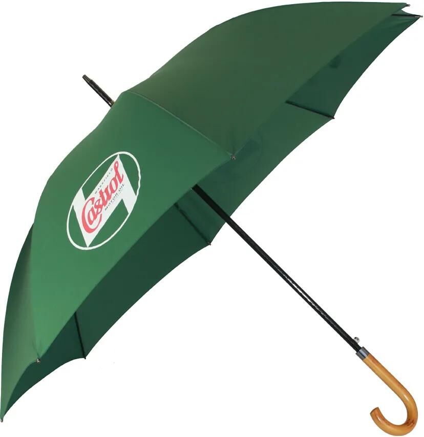 _Regenschirm Werbemittel