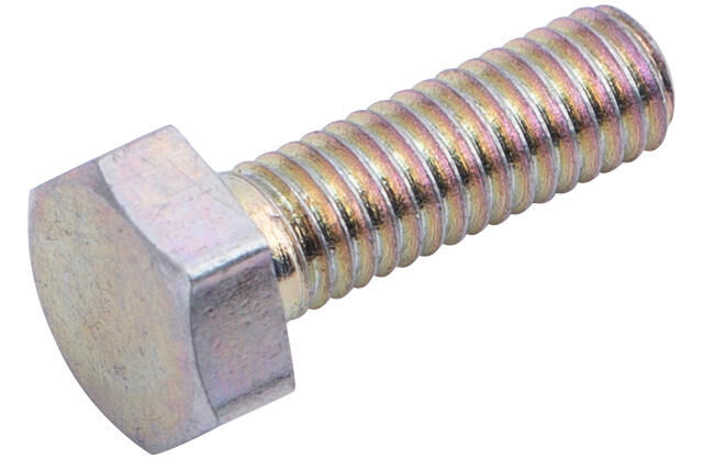 _Schraube Vergaserteile