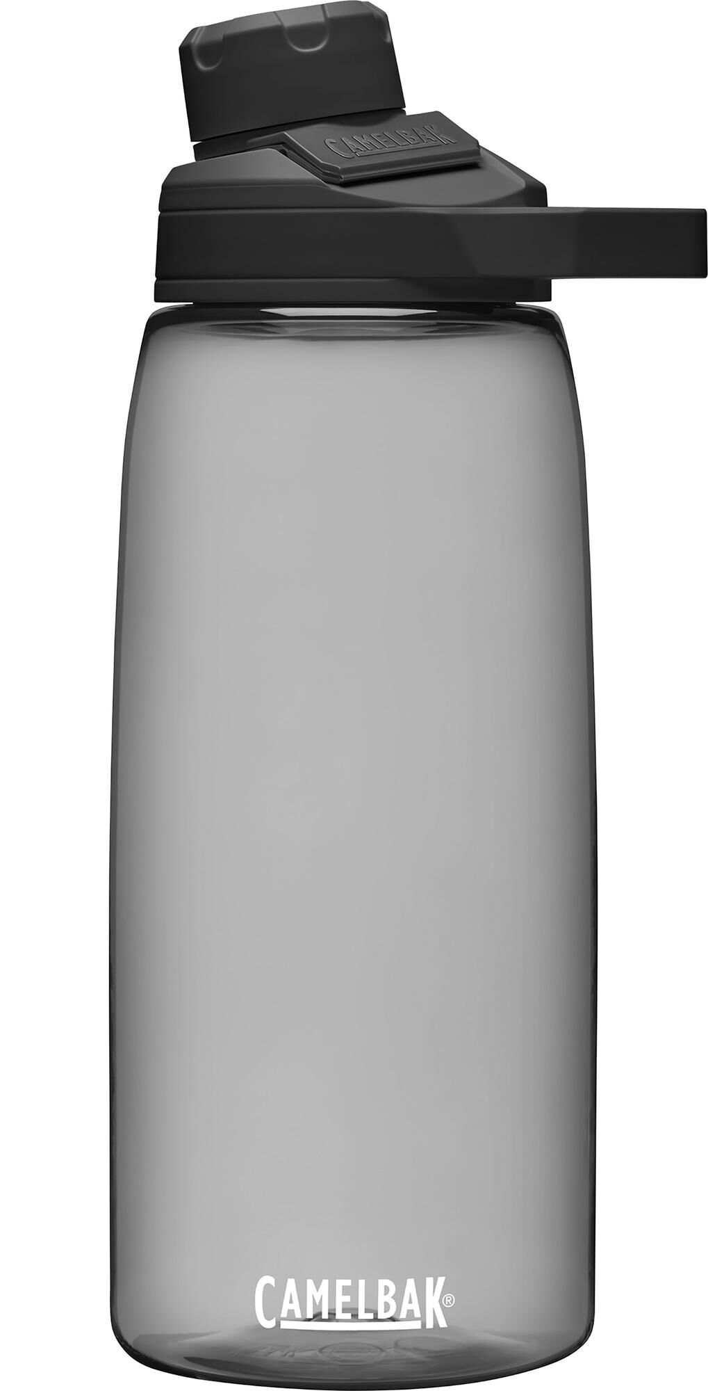 Trinkflaschen,Flaschen