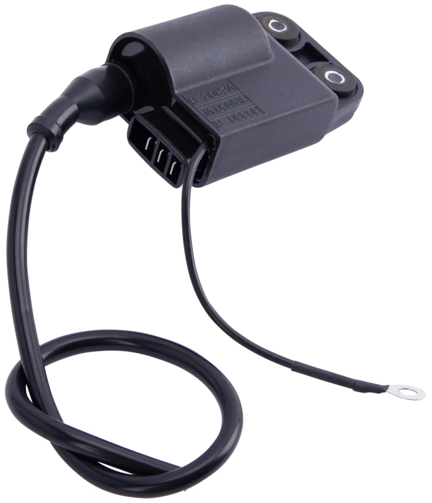 SPEC-X_CDI CDi- Einheiten,Elektronische Zündzentrale