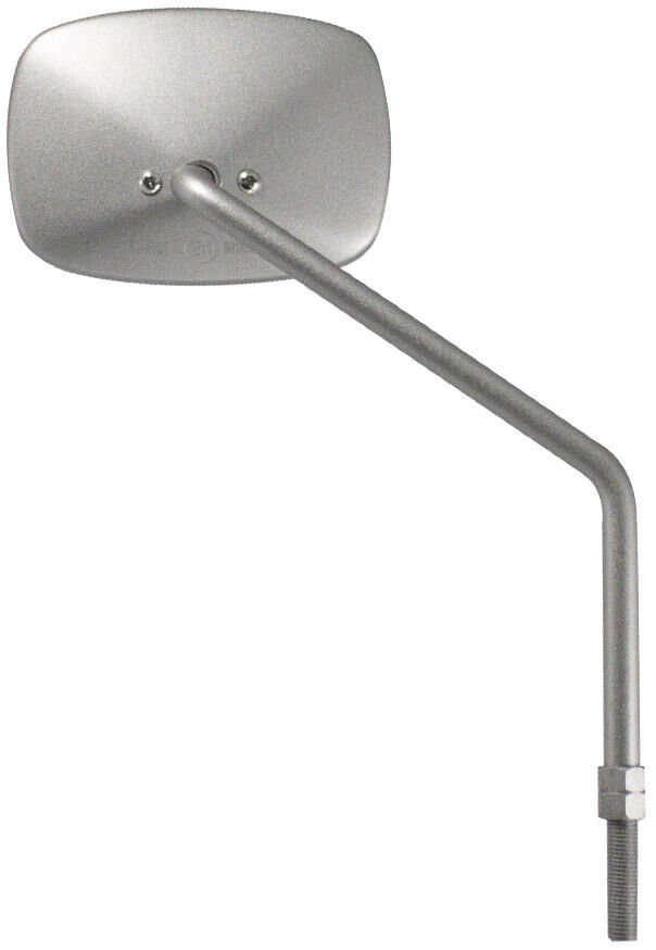 _Spiegel Spiegel,Rückspiegel