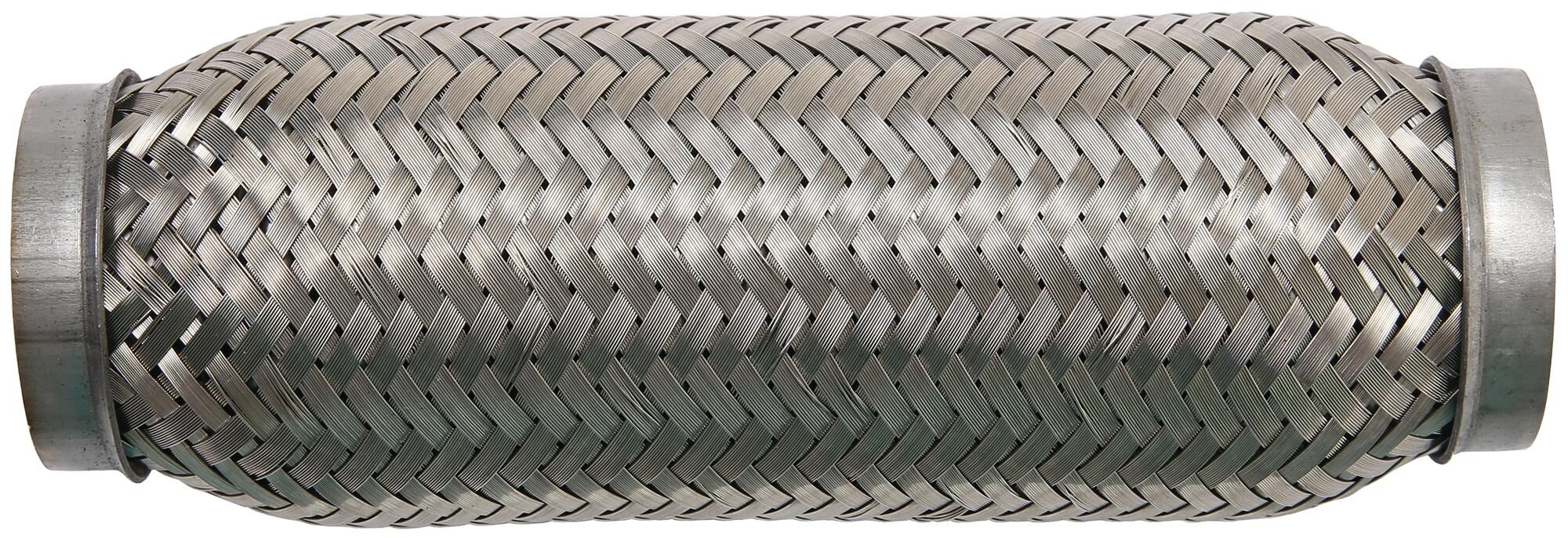 Conduit flexible bosal Conduit flexible bosal