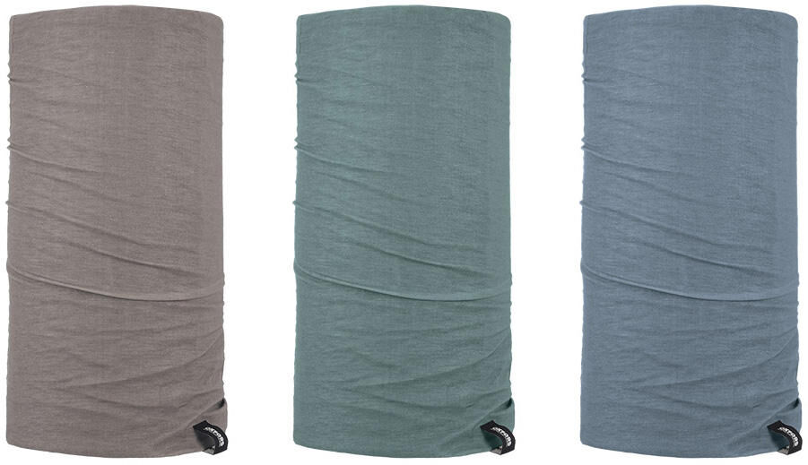 Multifunktionstücher,Bekleidung