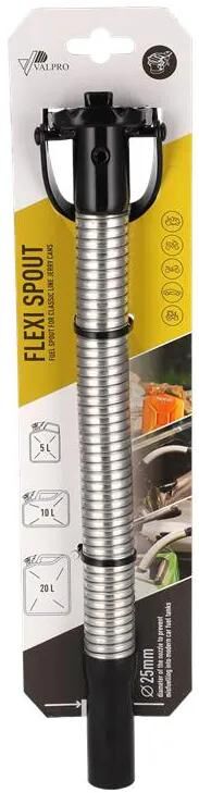 Benzinkanister,Reservekanister