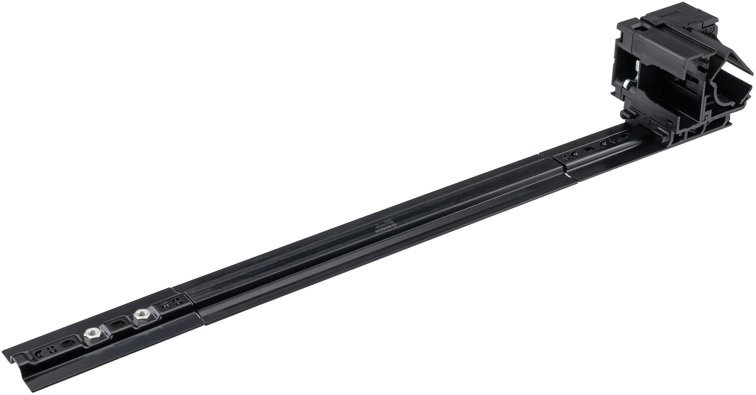 BOSCH_Akkuhalter Halter für Akkus