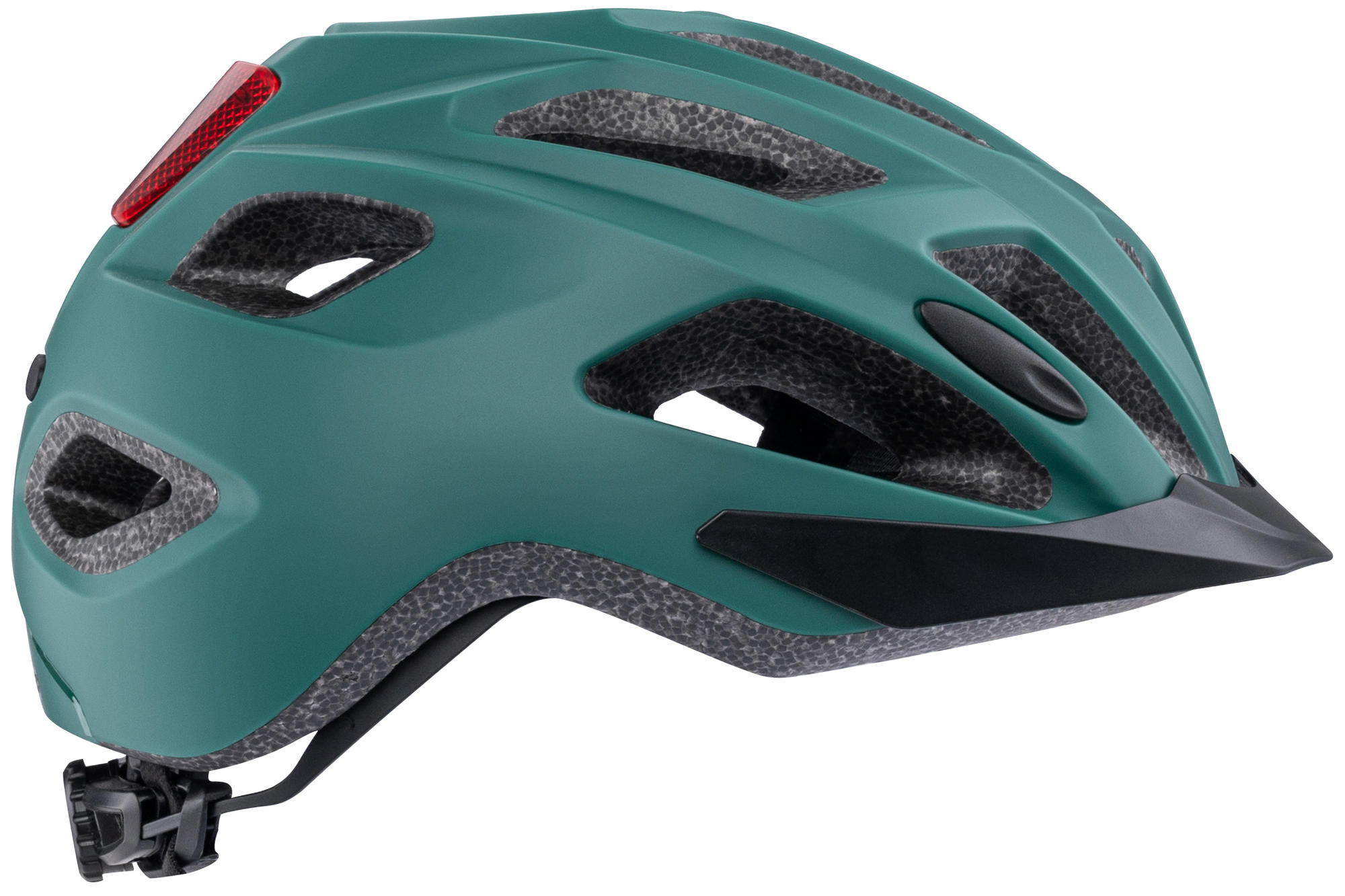 _Helm Helme,Sturzhelme