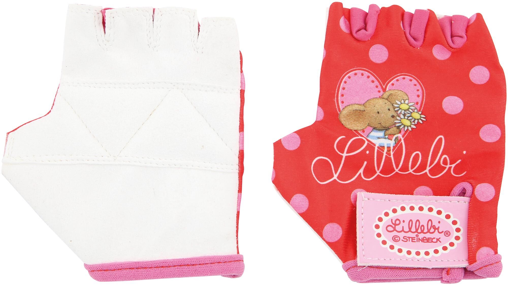 _Kinderhandschuh Kinderhandschuhe,Bekleidung,Handschuhe