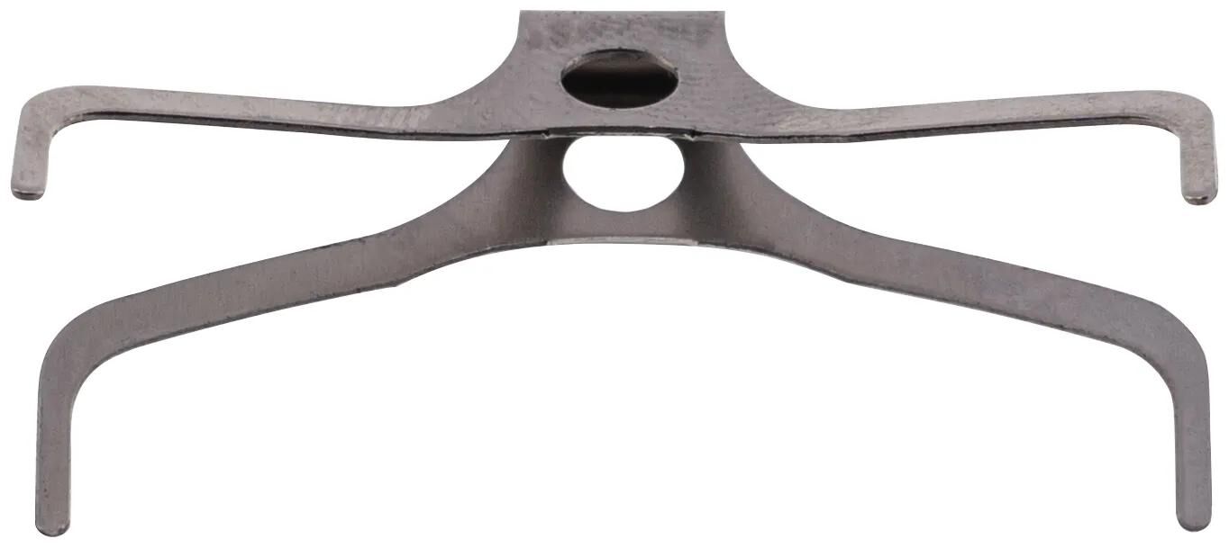 Scheibenbremsbeläge,Bremsbeläge - Scheibenbremse