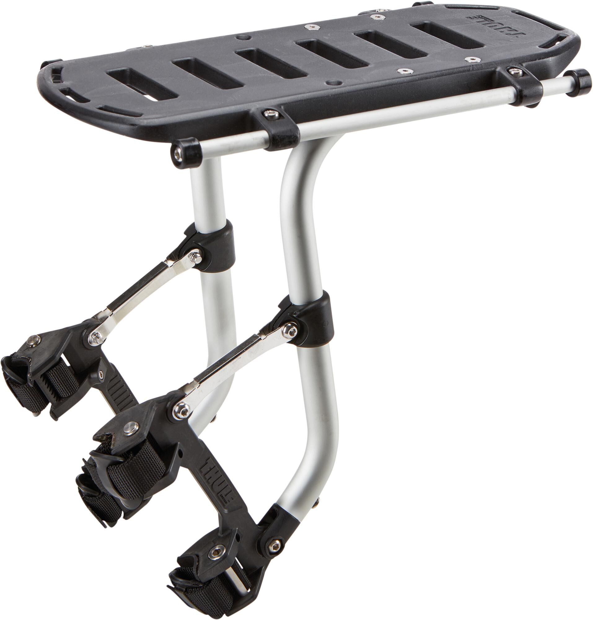 _Gepäckträger Gepäckträger