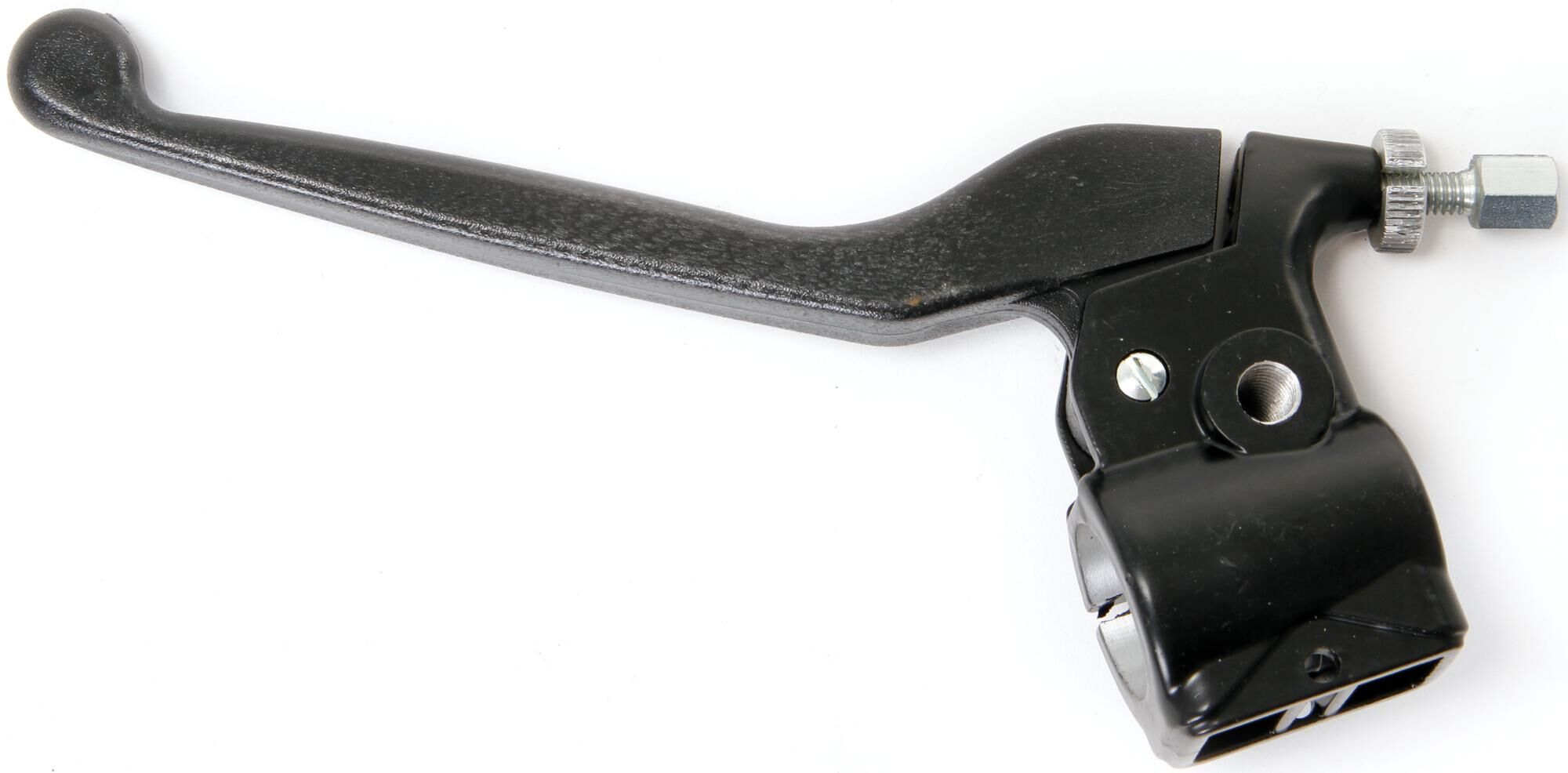 Clutch lever fitting Handhebel