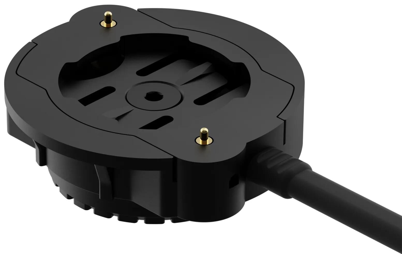 BEELINE_Zubehör Navigationssysteme