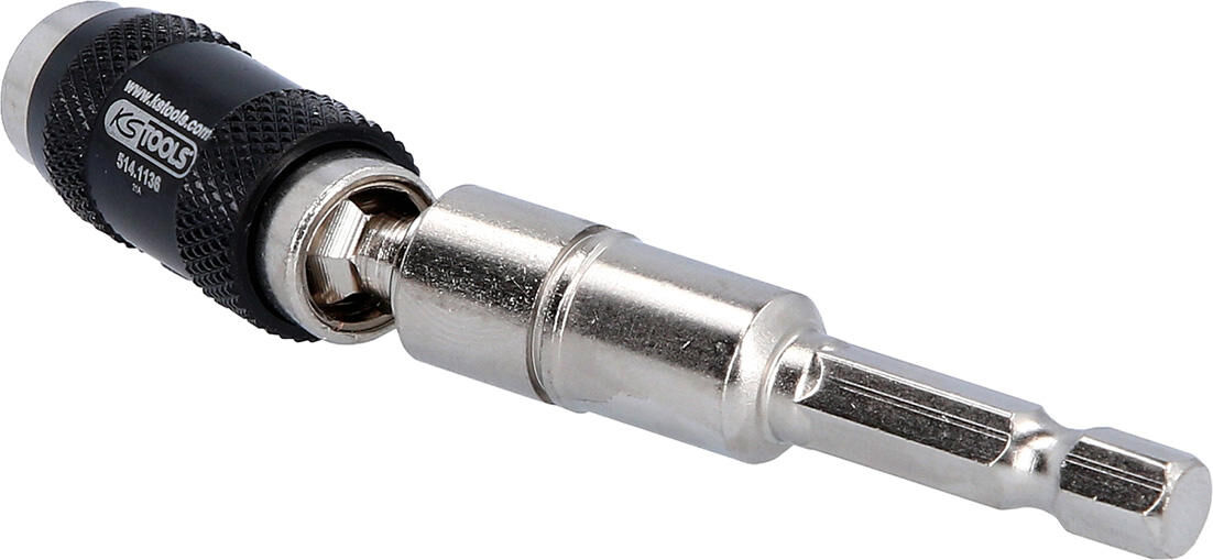 _Bithalter Bit Halter,Bits